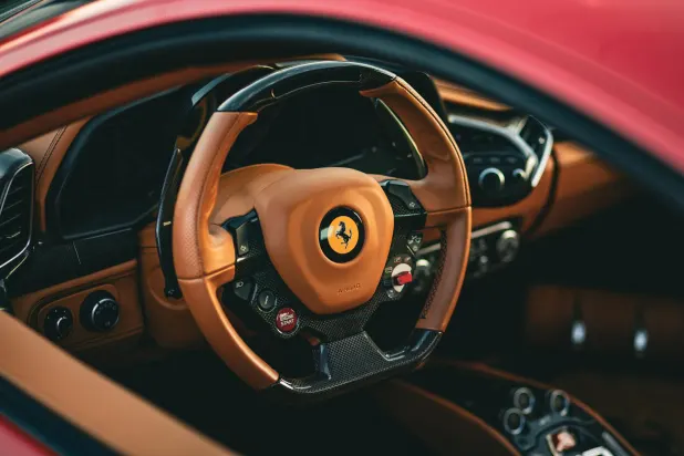 Vivemon Kasyno Aplikacja Android/iOS